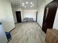 2-бөлмелі пәтер · 42.3 м² · 5/6 қабат, Байтурсынова, бағасы: 15.5 млн ₸ в Семее — фото 2
