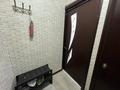 2-бөлмелі пәтер · 42.3 м² · 5/6 қабат, Байтурсынова, бағасы: 15.5 млн ₸ в Семее — фото 6