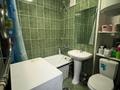 2-бөлмелі пәтер · 42.3 м² · 5/6 қабат, Байтурсынова, бағасы: 15.5 млн ₸ в Семее — фото 7