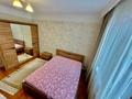3-комнатная квартира · 82 м² · 12/16 этаж, мкр Калкаман-1 за 51 млн 〒 в Алматы, Наурызбайский р-н — фото 8
