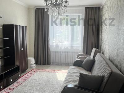 3-бөлмелі пәтер · 72.6 м² · 1/15 қабат, Айнаколь 56, бағасы: 37.5 млн ₸ в Астане, Алматы р-н