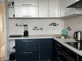 3-бөлмелі пәтер · 72.6 м² · 1/15 қабат, Айнаколь 56, бағасы: 37.5 млн ₸ в Астане, Алматы р-н — фото 10