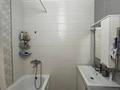 3-бөлмелі пәтер · 72.6 м² · 1/15 қабат, Айнаколь 56, бағасы: 37.5 млн ₸ в Астане, Алматы р-н — фото 11