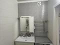 3-бөлмелі пәтер · 72.6 м² · 1/15 қабат, Айнаколь 56, бағасы: 37.5 млн ₸ в Астане, Алматы р-н — фото 12