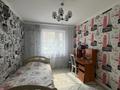 3-бөлмелі пәтер · 72.6 м² · 1/15 қабат, Айнаколь 56, бағасы: 37.5 млн ₸ в Астане, Алматы р-н — фото 13