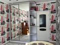 3-бөлмелі пәтер · 72.6 м² · 1/15 қабат, Айнаколь 56, бағасы: 37.5 млн ₸ в Астане, Алматы р-н — фото 14
