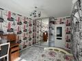 3-бөлмелі пәтер · 72.6 м² · 1/15 қабат, Айнаколь 56, бағасы: 37.5 млн ₸ в Астане, Алматы р-н — фото 15