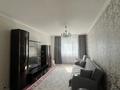 3-бөлмелі пәтер · 72.6 м² · 1/15 қабат, Айнаколь 56, бағасы: 37.5 млн ₸ в Астане, Алматы р-н — фото 2