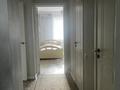 3-бөлмелі пәтер · 72.6 м² · 1/15 қабат, Айнаколь 56, бағасы: 37.5 млн ₸ в Астане, Алматы р-н — фото 5