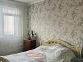 3-бөлмелі пәтер · 72.6 м² · 1/15 қабат, Айнаколь 56, бағасы: 37.5 млн ₸ в Астане, Алматы р-н — фото 6