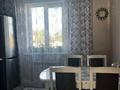 3-бөлмелі пәтер · 72.6 м² · 1/15 қабат, Айнаколь 56, бағасы: 37.5 млн ₸ в Астане, Алматы р-н — фото 9