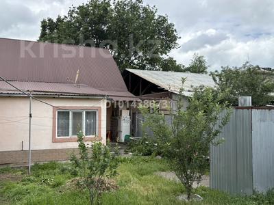 Жеке үй · 4 бөлме · 50 м² · 1 жүзд., Умиралиева 83 — Умиралиева Гоголя, бағасы: 40 млн ₸ в Каскелене