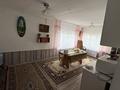 Отдельный дом · 4 комнаты · 50 м² · 1 сот., Умиралиева 83 — Умиралиева Гоголя за 40 млн ₸ в Каскелене — фото 10