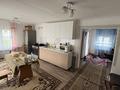 Отдельный дом · 4 комнаты · 50 м² · 1 сот., Умиралиева 83 — Умиралиева Гоголя за 40 млн ₸ в Каскелене — фото 11