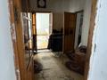 Отдельный дом · 4 комнаты · 50 м² · 1 сот., Умиралиева 83 — Умиралиева Гоголя за 40 млн ₸ в Каскелене — фото 12