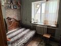 Отдельный дом · 4 комнаты · 50 м² · 1 сот., Умиралиева 83 — Умиралиева Гоголя за 40 млн ₸ в Каскелене — фото 13