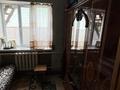 Отдельный дом · 4 комнаты · 50 м² · 1 сот., Умиралиева 83 — Умиралиева Гоголя за 40 млн ₸ в Каскелене — фото 14