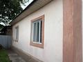 Отдельный дом · 4 комнаты · 50 м² · 1 сот., Умиралиева 83 — Умиралиева Гоголя за 40 млн ₸ в Каскелене — фото 2