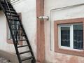 Отдельный дом · 4 комнаты · 50 м² · 1 сот., Умиралиева 83 — Умиралиева Гоголя за 40 млн ₸ в Каскелене — фото 4