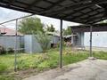 Отдельный дом · 4 комнаты · 50 м² · 1 сот., Умиралиева 83 — Умиралиева Гоголя за 40 млн ₸ в Каскелене — фото 6
