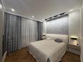 4-комнатная квартира · 130 м² · 4/9 этаж, Е-899 1/1 — ГОРЯЧАЯ ЦЕНА GREENLINE ХАН ШАТЫР БИЗНЕС КЛАСС за 135 млн ₸ в Астане, Есильский р-н — фото 10