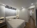 4-комнатная квартира · 130 м² · 4/9 этаж, Е-899 1/1 — ГОРЯЧАЯ ЦЕНА GREENLINE ХАН ШАТЫР БИЗНЕС КЛАСС за 135 млн ₸ в Астане, Есильский р-н — фото 11
