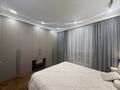 4-комнатная квартира · 130 м² · 4/9 этаж, Е-899 1/1 — ГОРЯЧАЯ ЦЕНА GREENLINE ХАН ШАТЫР БИЗНЕС КЛАСС за 135 млн ₸ в Астане, Есильский р-н — фото 12