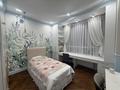 4-комнатная квартира · 130 м² · 4/9 этаж, Е-899 1/1 — ГОРЯЧАЯ ЦЕНА GREENLINE ХАН ШАТЫР БИЗНЕС КЛАСС за 135 млн ₸ в Астане, Есильский р-н — фото 13