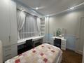 4-комнатная квартира · 130 м² · 4/9 этаж, Е-899 1/1 — ГОРЯЧАЯ ЦЕНА GREENLINE ХАН ШАТЫР БИЗНЕС КЛАСС за 135 млн ₸ в Астане, Есильский р-н — фото 14