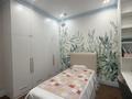 4-комнатная квартира · 130 м² · 4/9 этаж, Е-899 1/1 — ГОРЯЧАЯ ЦЕНА GREENLINE ХАН ШАТЫР БИЗНЕС КЛАСС за 135 млн ₸ в Астане, Есильский р-н — фото 15