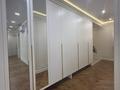 4-комнатная квартира · 130 м² · 4/9 этаж, Е-899 1/1 — ГОРЯЧАЯ ЦЕНА GREENLINE ХАН ШАТЫР БИЗНЕС КЛАСС за 135 млн ₸ в Астане, Есильский р-н — фото 19