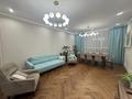 4-комнатная квартира · 130 м² · 4/9 этаж, Е-899 1/1 — ГОРЯЧАЯ ЦЕНА GREENLINE ХАН ШАТЫР БИЗНЕС КЛАСС за 135 млн ₸ в Астане, Есильский р-н — фото 7