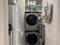 4-комнатная квартира · 130 м² · 4/9 этаж, Е-899 1/1 — ГОРЯЧАЯ ЦЕНА GREENLINE ХАН ШАТЫР БИЗНЕС КЛАСС за 135 млн ₸ в Астане, Есильский р-н — фото 22