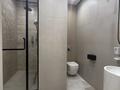 4-комнатная квартира · 130 м² · 4/9 этаж, Е-899 1/1 — ГОРЯЧАЯ ЦЕНА GREENLINE ХАН ШАТЫР БИЗНЕС КЛАСС за 135 млн ₸ в Астане, Есильский р-н — фото 23