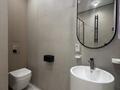 4-комнатная квартира · 130 м² · 4/9 этаж, Е-899 1/1 — ГОРЯЧАЯ ЦЕНА GREENLINE ХАН ШАТЫР БИЗНЕС КЛАСС за 135 млн ₸ в Астане, Есильский р-н — фото 24