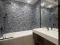 4-комнатная квартира · 130 м² · 4/9 этаж, Е-899 1/1 — ГОРЯЧАЯ ЦЕНА GREENLINE ХАН ШАТЫР БИЗНЕС КЛАСС за 135 млн ₸ в Астане, Есильский р-н — фото 25