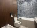 4-комнатная квартира · 130 м² · 4/9 этаж, Е-899 1/1 — ГОРЯЧАЯ ЦЕНА GREENLINE ХАН ШАТЫР БИЗНЕС КЛАСС за 135 млн ₸ в Астане, Есильский р-н — фото 26