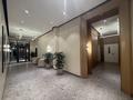 4-комнатная квартира · 130 м² · 4/9 этаж, Е-899 1/1 — ГОРЯЧАЯ ЦЕНА GREENLINE ХАН ШАТЫР БИЗНЕС КЛАСС за 135 млн ₸ в Астане, Есильский р-н — фото 27
