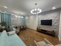 4-комнатная квартира · 130 м² · 4/9 этаж, Е-899 1/1 — ГОРЯЧАЯ ЦЕНА GREENLINE ХАН ШАТЫР БИЗНЕС КЛАСС за 135 млн ₸ в Астане, Есильский р-н — фото 5