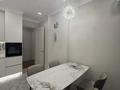 4-комнатная квартира · 130 м² · 4/9 этаж, Е-899 1/1 — ГОРЯЧАЯ ЦЕНА GREENLINE ХАН ШАТЫР БИЗНЕС КЛАСС за 135 млн ₸ в Астане, Есильский р-н — фото 3