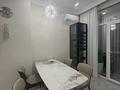 4-комнатная квартира · 130 м² · 4/9 этаж, Е-899 1/1 — ГОРЯЧАЯ ЦЕНА GREENLINE ХАН ШАТЫР БИЗНЕС КЛАСС за 135 млн ₸ в Астане, Есильский р-н — фото 4