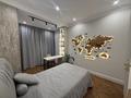 4-комнатная квартира · 130 м² · 4/9 этаж, Е-899 1/1 — ГОРЯЧАЯ ЦЕНА GREENLINE ХАН ШАТЫР БИЗНЕС КЛАСС за 135 млн ₸ в Астане, Есильский р-н — фото 8