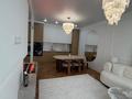 4-комнатная квартира · 115 м² · 10/19 этаж, Аль-Фараби 41 за 172 млн ₸ в Алматы, Бостандыкский р-н — фото 3