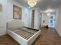 4-комнатная квартира · 115 м² · 10/19 этаж, Аль-Фараби 41 за 172 млн ₸ в Алматы, Бостандыкский р-н — фото 4
