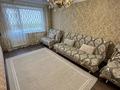 2-комнатная квартира · 50 м² · 3/9 этаж, Назарбаева — Назарбаева-Ломова за 300 000 ₸ в Павлодаре
