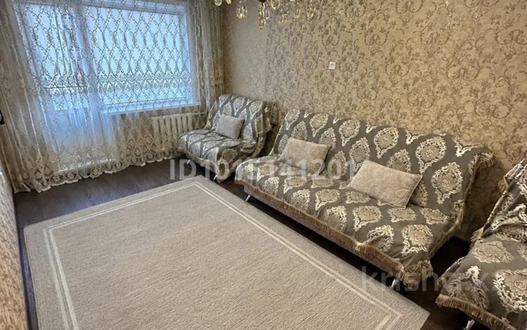 2-комнатная квартира · 50 м² · 3/9 этаж, Назарбаева — Назарбаева-Ломова за 300 000 ₸ в Павлодаре — фото 2