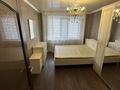 2-комнатная квартира · 50 м² · 3/9 этаж, Назарбаева — Назарбаева-Ломова за 300 000 ₸ в Павлодаре — фото 2
