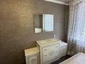 2-комнатная квартира · 50 м² · 3/9 этаж, Назарбаева — Назарбаева-Ломова за 300 000 ₸ в Павлодаре — фото 3