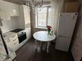 2-комнатная квартира · 50 м² · 3/9 этаж, Назарбаева — Назарбаева-Ломова за 300 000 ₸ в Павлодаре — фото 4