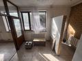 Свободное назначение, магазины и бутики · 40 м² за 300 000 ₸ в Семее — фото 7